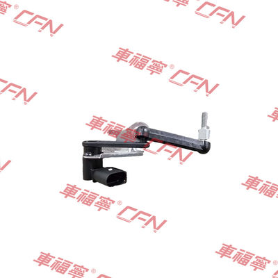 TESLA MODEL3 Model Y 2022 Sensore di Livello Altezza Posteriore Destro 1044971-00-C Nero / Argento