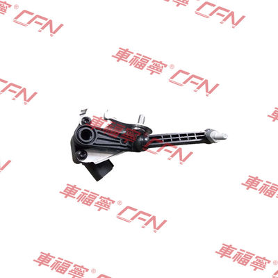 TESLA MODEL3 Model Y 2022 Sensore di Livello Altezza Posteriore Destro 1044971-00-C Nero / Argento