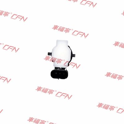 TESLA MODEL S MODEL Y 2012-2021 SENSORE DI ASSISTENZA AL PARCHEGGIO PDC 1048473-00-A ALTA SENSIBILITÀ