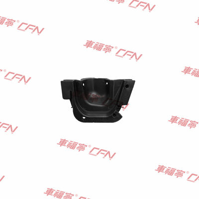 OEM Nuovo Tesla Model S COPERCHIO SENSORE PASSARUOTA - S1 Motore Duale Sinistro 1051652-00-A