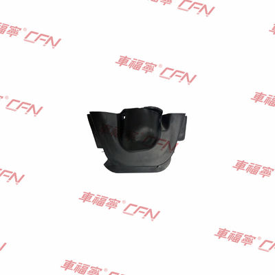 OEM Nuovo Tesla Model S COPERCHIO SENSORE PASSARUOTA - S1 Motore Duale Sinistro 1051652-00-A