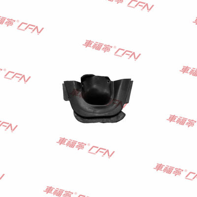 OEM Nuovo Tesla Model S COPERCHIO SENSORE PASSARUOTA - S1 Destro Dual Motor 1051653-00-A