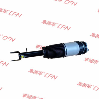 Sostituti per assorbimento degli urti a coppia di sospensione anteriore dell'aria per Tesla Model S 2016-2021 RWD 1067362-77-B