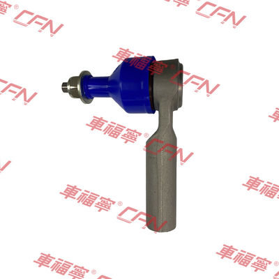 TESLA MODEL S 2012-2016 FRONTE SIDE sinistro o destro STERMING RACK TIE ROD LINK 6007071-00-B