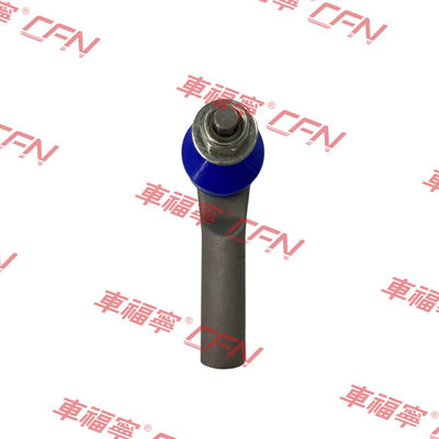 TESLA MODEL S 2012-2016 FRONTE SIDE sinistro o destro STERMING RACK TIE ROD LINK 6007071-00-B