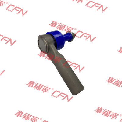 TESLA MODEL S 2012-2016 FRONTE SIDE sinistro o destro STERMING RACK TIE ROD LINK 6007071-00-B