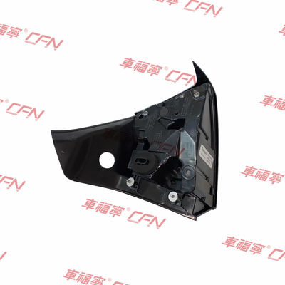 FANALE POSTERIORE ESTERNO SINISTRO FANALE POSTERIORE PER TESLA MODEL 3 MODEL Y 1502086-99-D 32.5*32.5*26.5