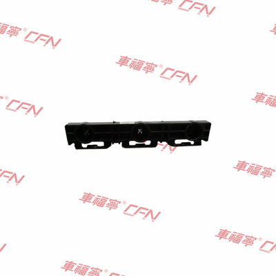 Per Tesla Model S Posteriore Sinistro Gonna Rocker Stampaggio Staffa 1003691-00-B (12-21) 1003691-00-B 32*15*4