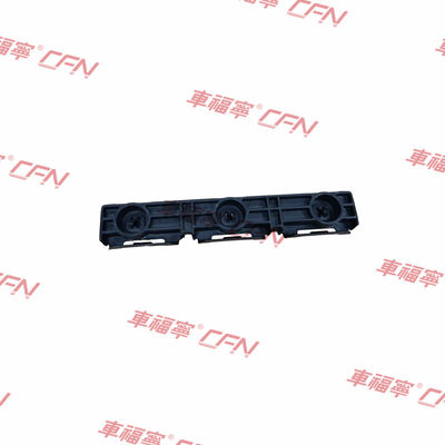 Per Tesla Model S Posteriore Sinistro Gonna Rocker Stampaggio Staffa 1003691-00-B (12-21) 1003691-00-B 32*15*4