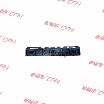 Per Tesla Model S Posteriore Sinistro Gonna Rocker Stampaggio Staffa 1003691-00-B (12-21) 1003691-00-B 32*15*4