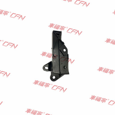 NOVO PER TESLA MODEL 3 2017-2023