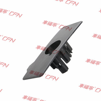 1501433-00-A Nuovo supporto sensore di parcheggio posteriore S12 per Tesla Model Y