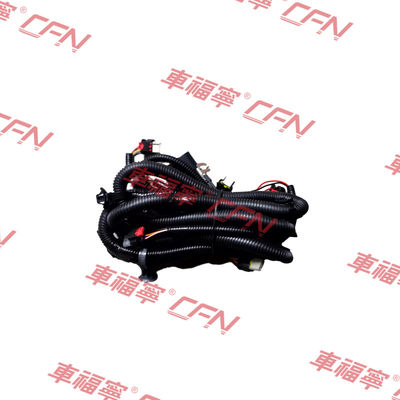 Impiegato per il sensore di parcheggio del paraurti anteriore 2067958-00-B Per Tesla Model 3 Y 2017