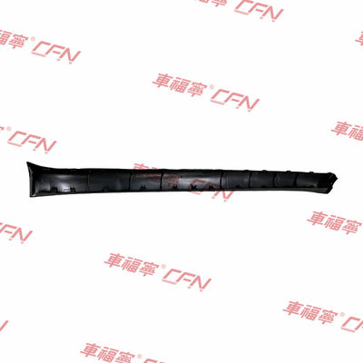 Tesla Model Y Seitenschwellerabdeckung Aus Kunststoff Recili 1497744-00-B