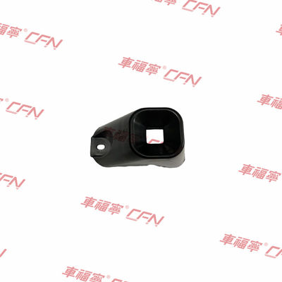 1514466-00-A Sinistra / Destra Supporto del paraurti anteriore supporto della griglia inferiore per Tesla Model Y