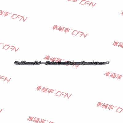 Bracket del paraurti posteriore destro 1034832-00-D 2015-2021 di plastica per Tesla Model X