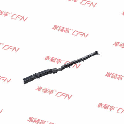 Bracket del paraurti posteriore destro 1034832-00-D 2015-2021 di plastica per Tesla Model X