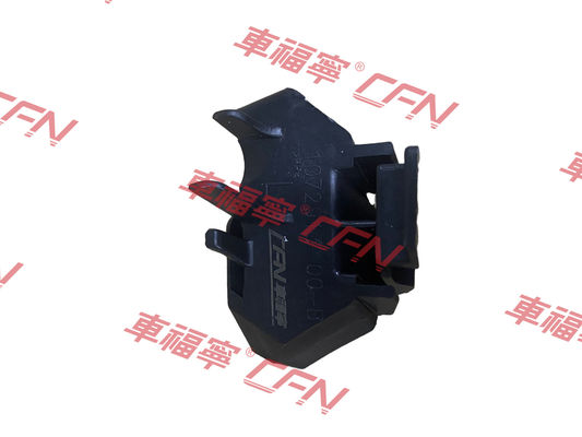 Staffa paraurti anteriore sinistra 1072913-00-B 2016-2021 per Tesla Model S