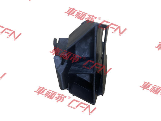 Staffa paraurti anteriore sinistra 1072913-00-B 2016-2021 per Tesla Model S