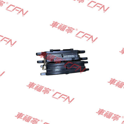 Il sistema di frenatura deve essere equipaggiato con un sistema di frenatura di tipo pneumatico, un sistema di frenatura di tipo pneumatico e un sistema di frenatura di tipo pneumatico.