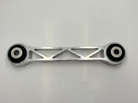 Tesla Modello S/X2012-2023 Passeggero posteriore Controllo inferiore superiore Arm Toe Link Sinistra/Destra 1021420-00-A