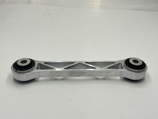 Tesla Modello S/X2012-2023 Passeggero posteriore Controllo inferiore superiore Arm Toe Link Sinistra/Destra 1021420-00-A