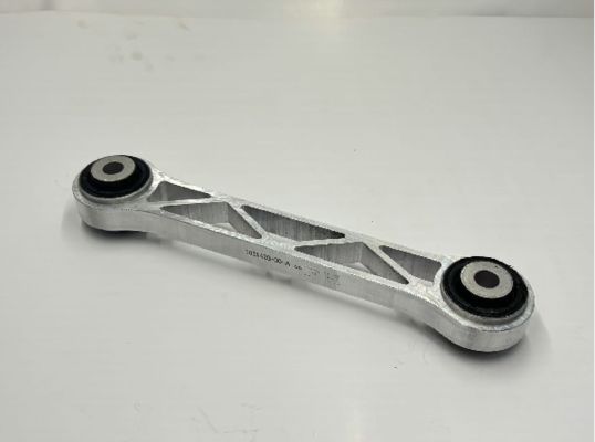 Tesla Modello S/X2012-2023 Passeggero posteriore Controllo inferiore superiore Arm Toe Link Sinistra/Destra 1021420-00-A