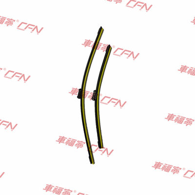 TESLA MODEL 3 TESLA MODEL 3 TESLA MODEL 3 TESLA MODEL 3 TESLA MODEL 3 TESLA MODEL 3 TESLA MODEL 3