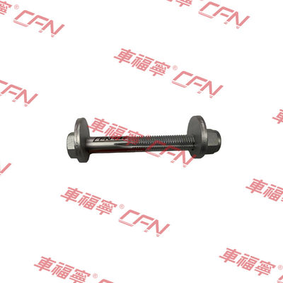 Vattone del braccio di controllo anteriore inferiore, dimensione 7 2007108 ModelloS/X 2012-2021 Ferro