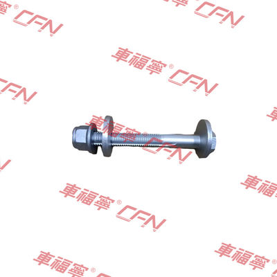 Vattone del braccio di controllo anteriore inferiore, dimensione 7 2007108 ModelloS/X 2012-2021 Ferro