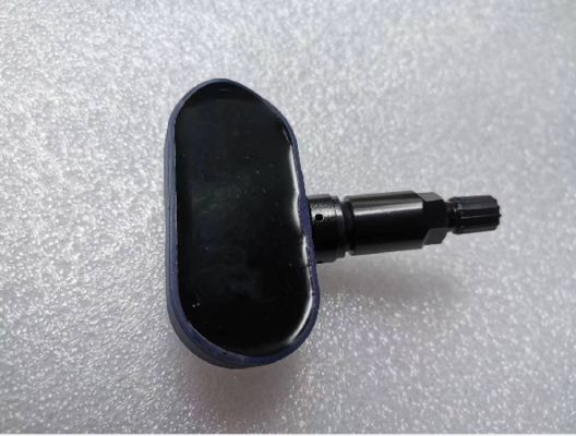 Sensore TPMS della serie Bluetooth per Tesla Modello 3/Y/S 2021 1490701-01-B Componenti di marca Nero