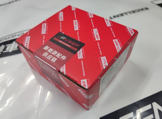 Sensore TPMS della serie Bluetooth per Tesla Modello 3/Y/S 2021 1490701-01-B Componenti di marca Nero