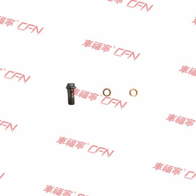 1188722-00-B Materiale composito