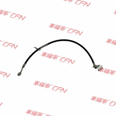 Tubo Assy Freno anteriore lato del conducente sinistro per Tesla Modello Y 1188721-00-B Materiale composito