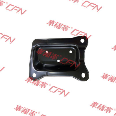 HGGJDZ-MY-RH Componente elettrico in ferro per auto Tesla 0,55 kg