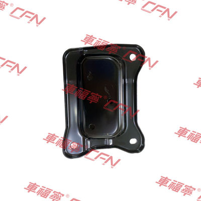 HGGJDZ-MY-RH Componente elettrico in ferro per auto Tesla 0,55 kg