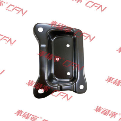 HGGJDZ-MY-RH Componente elettrico in ferro per auto Tesla 0,55 kg