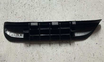 Maniglia del bagagliaio posteriore LH per Tesla Model 3 2017-2023 1128968-00-C