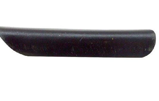 Maniglia del bagagliaio posteriore LH per Tesla Model 3 2017-2023 1128968-00-C