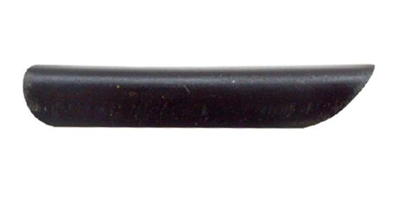 Maniglia del bagagliaio posteriore LH per Tesla Model 3 2017-2023 1128968-00-C