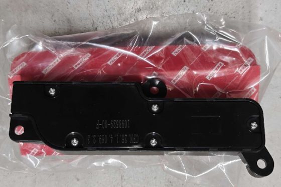 Tesla Model 3/Y Power Seat Switch Couple 2017-2022 Sinistra e destra