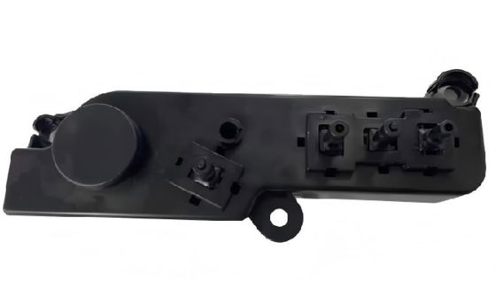 Tesla Model 3/Y Power Seat Switch Couple 2017-2022 Sinistra e destra