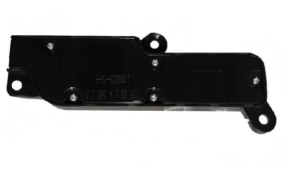 Tesla Model 3/Y Power Seat Switch Couple 2017-2022 Sinistra e destra