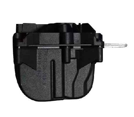 Tesla Model 3 Y Fusibile pirotecnico batteria alta tensione 1064689-00-J 2017-2023