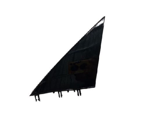 Copertura triangolare montante anteriore destro per Tesla Model Y 1495633-00-B