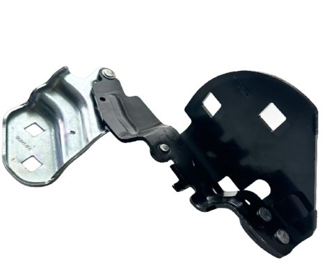 Tesla Model 3 2021 Cerniera Cofano Attiva Lato Sinistro 1643845-00-A