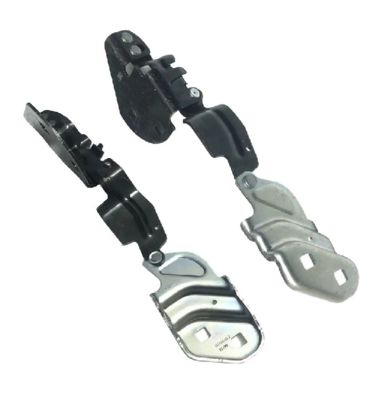 Tesla Model 3 2021 Cerniera Cofano Attiva Lato Sinistro 1643845-00-A