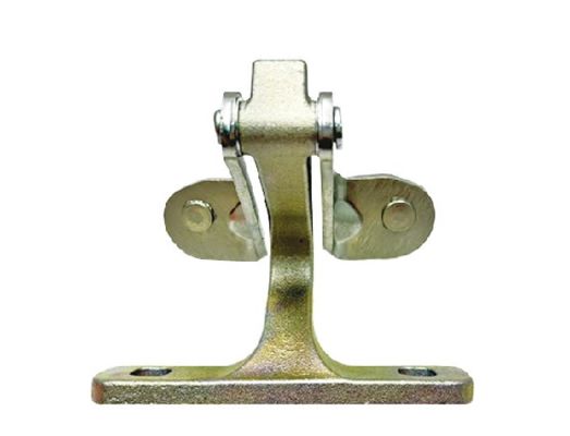 Tesla Model Y Cerniera del portellone sinistro 1500494-00-C