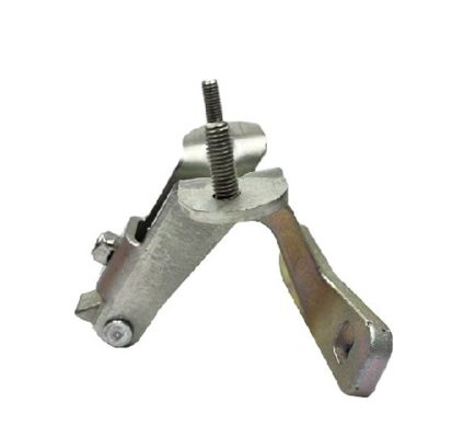 Tesla Model Y Cerniera del portellone sinistro 1500494-00-C