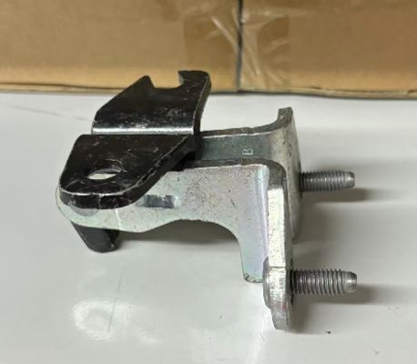 Tesla Model 3 Ingranaggio posteriore superiore sinistro 1091333-00-F 2017-2023